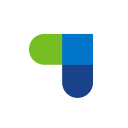 PRA Group INC