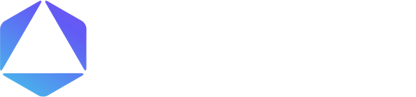 Praemium Limited