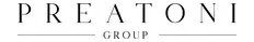 Preatoni Group