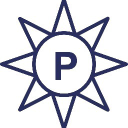 Precipio, Inc.