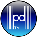 Precision Biosciences INC