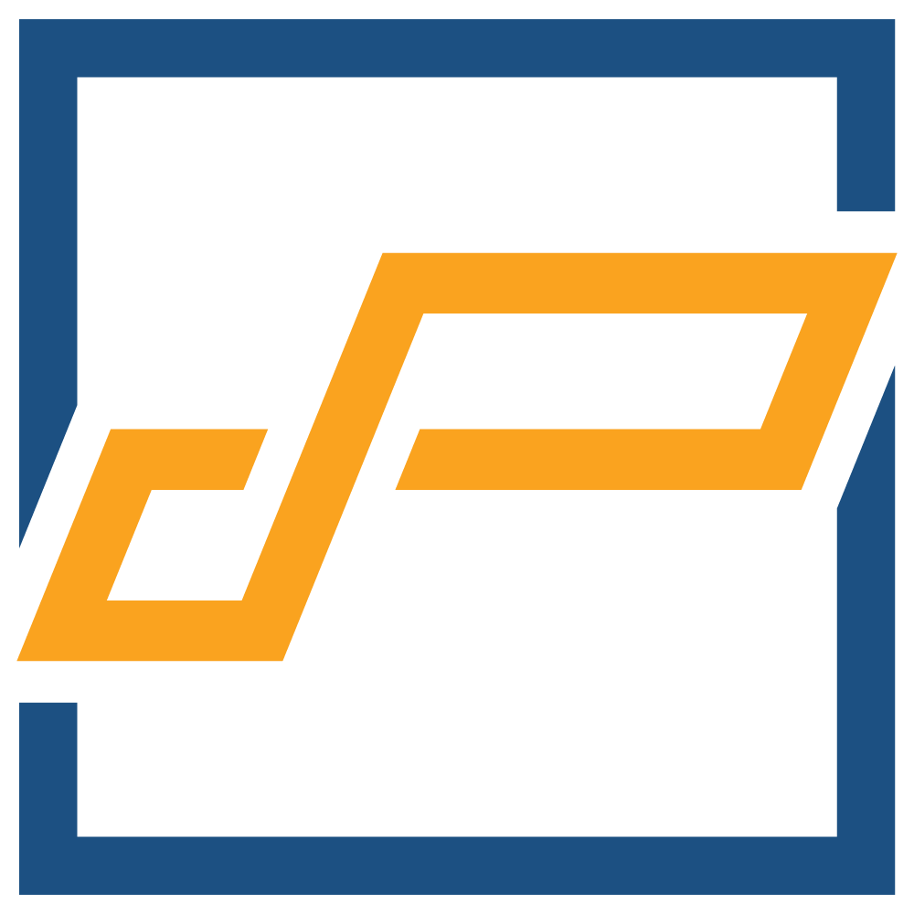 Preferred Apartment Communities INC