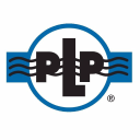 Preformed Line Products Co