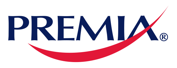 Premia Finance