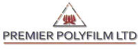 Premier Polyfilm