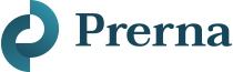 Prerna Infrabuild