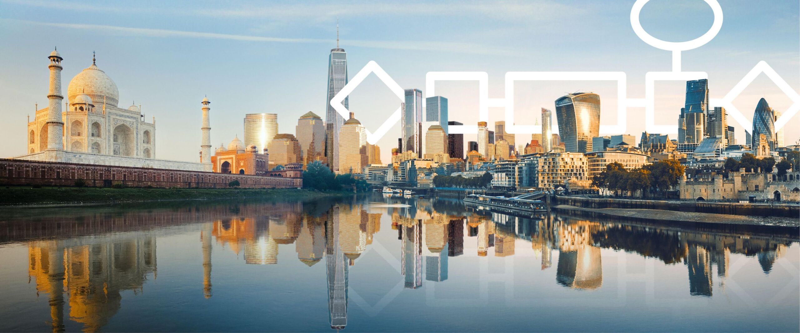 Presidio Property Trust, Inc.