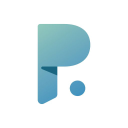 Price T Rowe Group INC