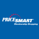 Pricesmart INC