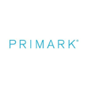 Primark Private Equity Investments Fund