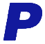 Primeenergy Resources CORP
