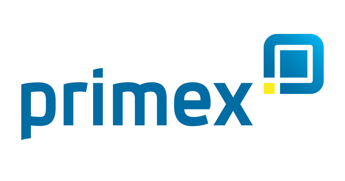 Primex Corporation