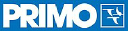 Primo Water Corp