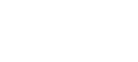Primoris Services Corp