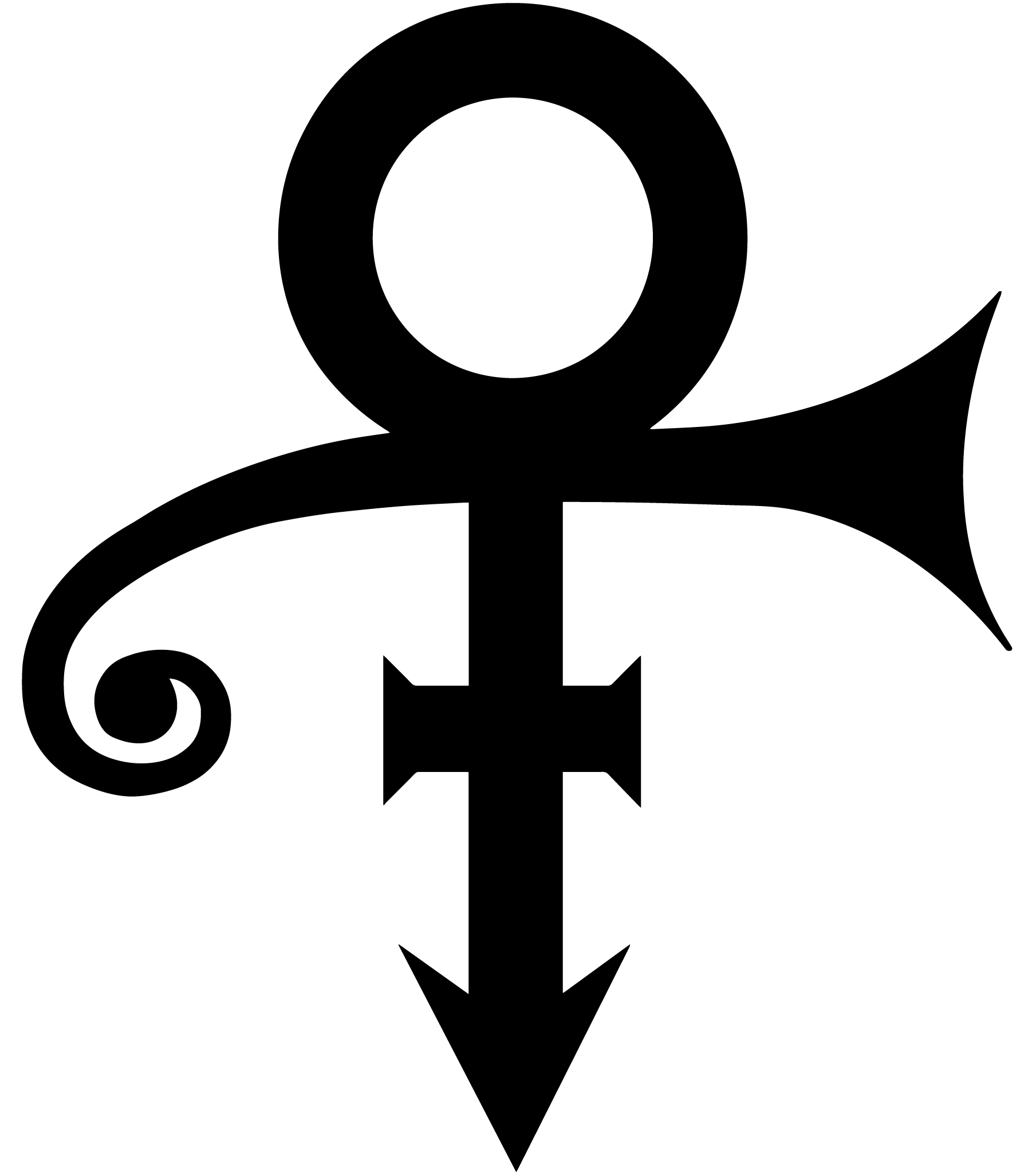 Prince Pipes And Fittings Limited