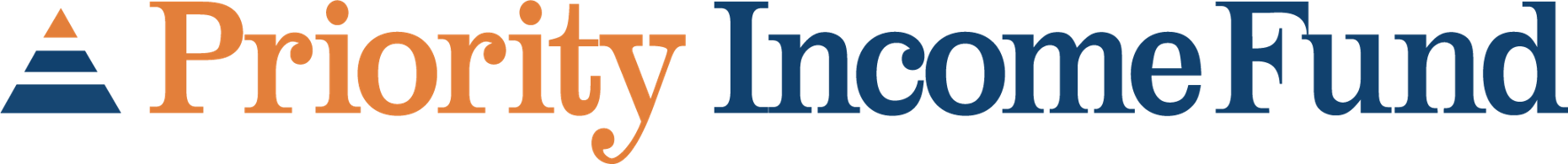 Priority Income Fund, Inc.