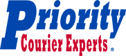 Priority Technology Holdings, Inc.