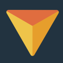 Privacore VPC Asset Backed Credit Fund