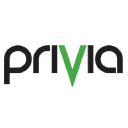 Privia Health Group, Inc.