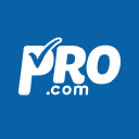 PRO DEX INC
