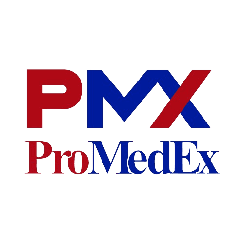 PRO MEDEX