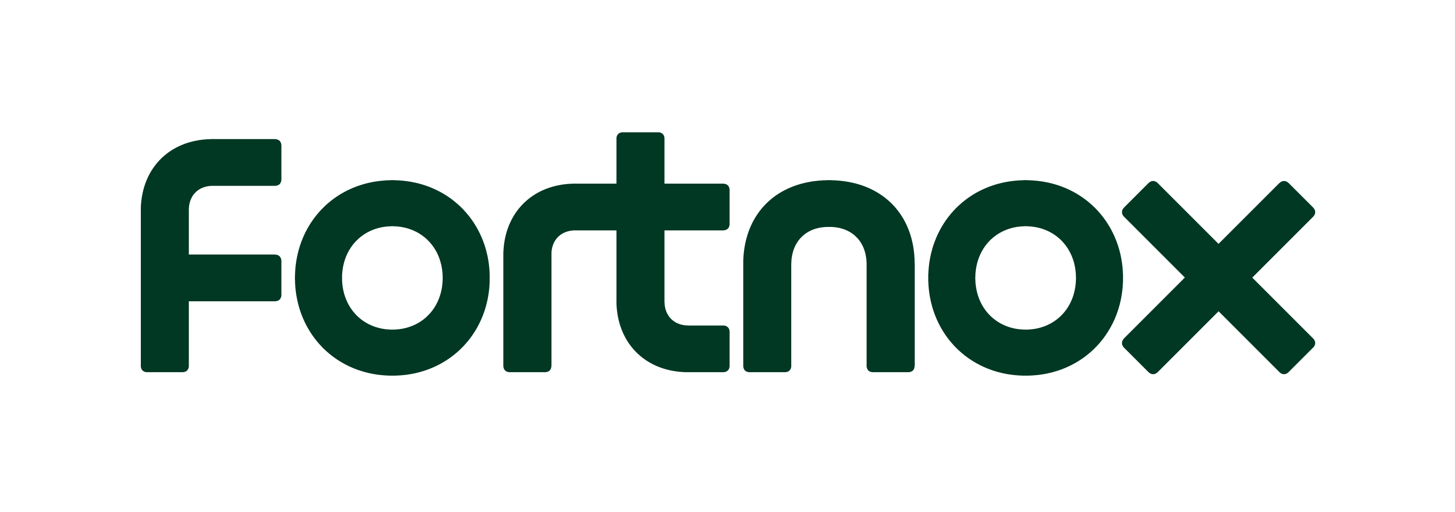 Proact IT Group AB