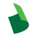 Proassurance CORP