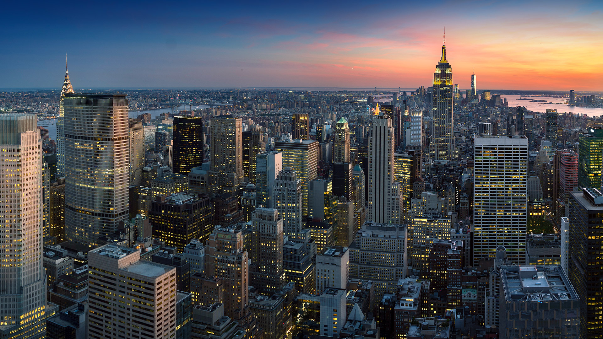 Procaccianti Hotel Reit, INC.