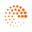 Processa Pharmaceuticals, Inc.