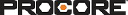 PROCORE TECHNOLOGIES, INC.