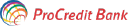 ProCredit Holding AG