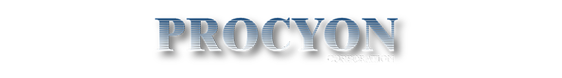 PROCYON CORP