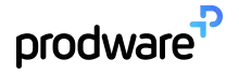 PRODWARE