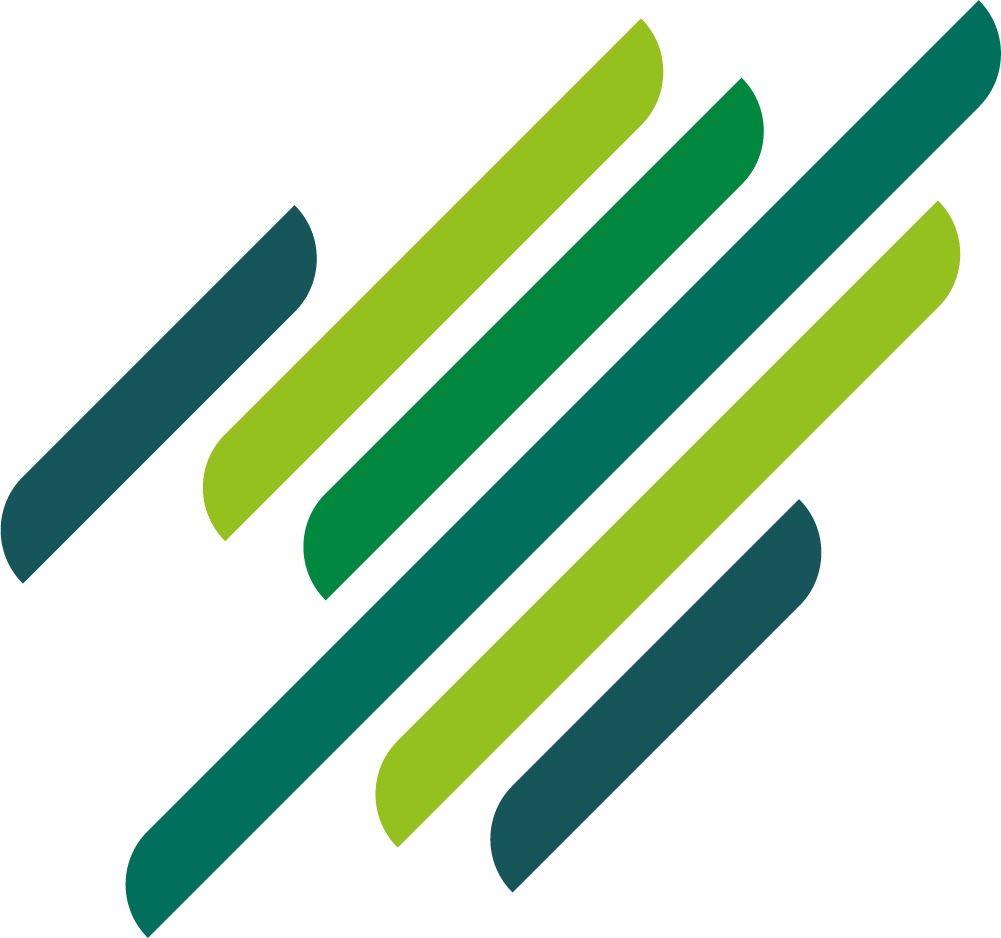Profarma Distrib Prod Farmaceuticos S.A.