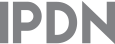 Professional Diversity Network, Inc.