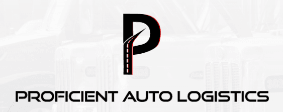 Proficient Auto Logistics, Inc