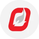 Profire Energy INC