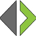 ProFrac Holding Corp.