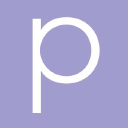Progenity, INC.