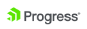 Progress Software CORP /ma