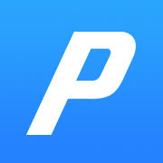 Progressive Care Inc.