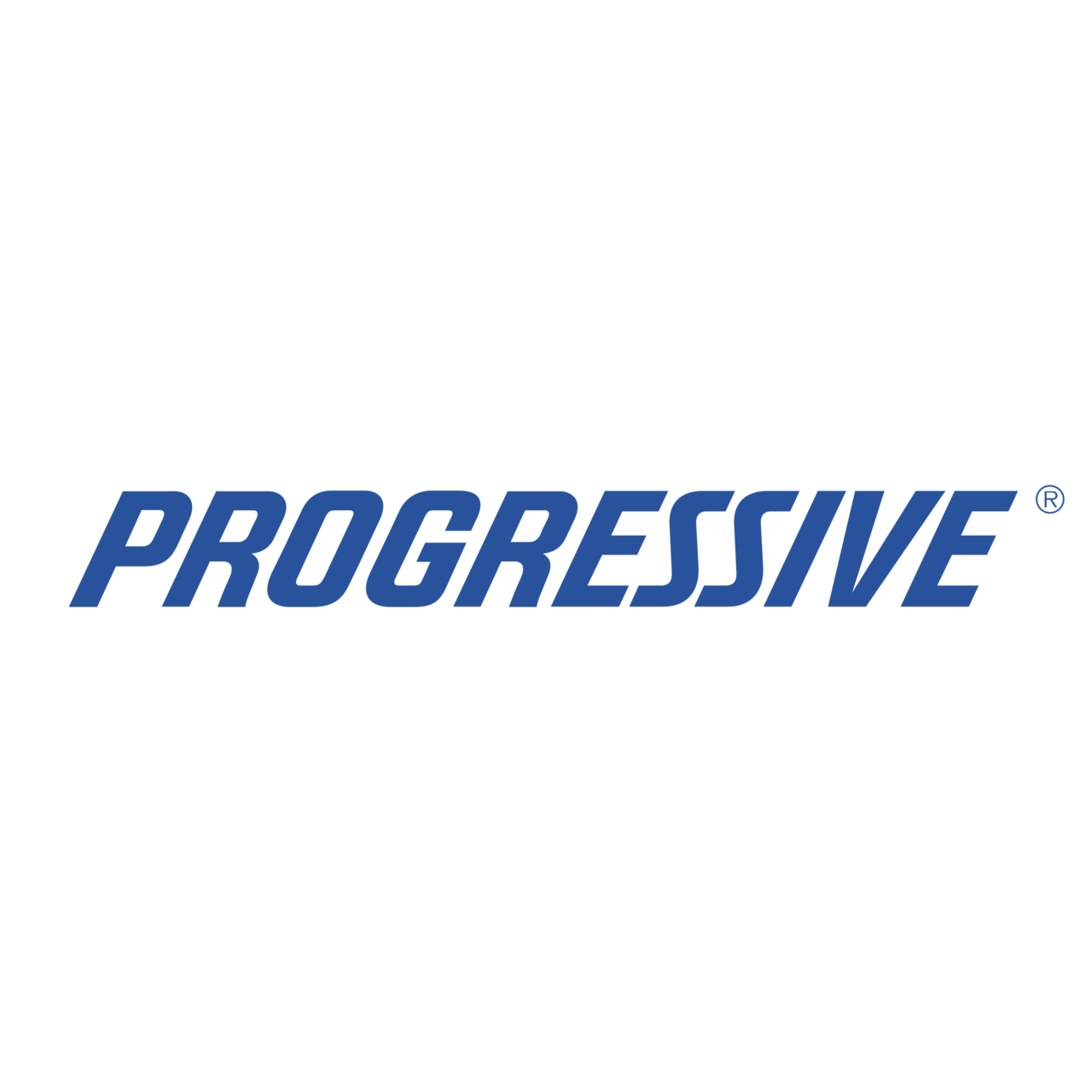 Progressive CORP