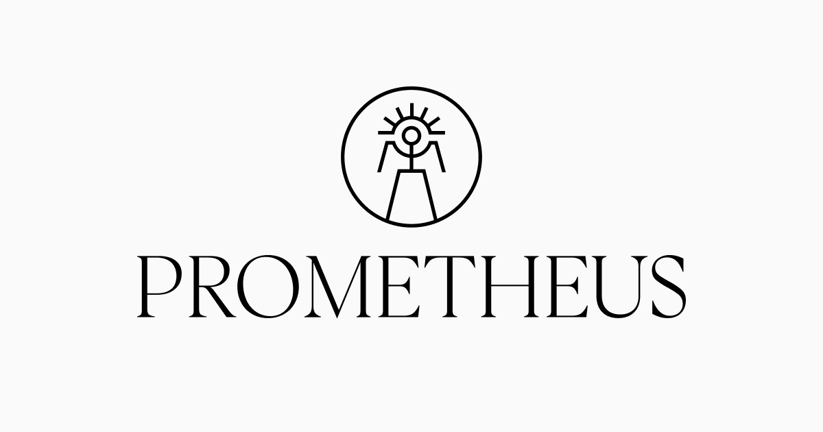 Prometheus Biosciences, Inc.