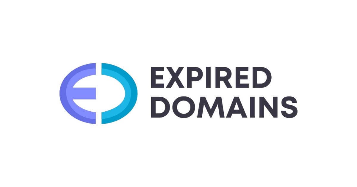 Prominence Energy Limited