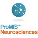 ProMIS Neurosciences Inc.