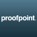 Proofpoint INC