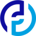Propanc Biopharma, Inc.