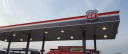 ProPetro Holding Corp.