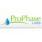 ProPhase Labs, Inc.