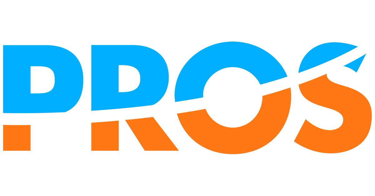 PROS Holdings, Inc.